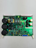 GE 600TS Heating Power Supply Board