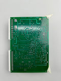 GE 600TS Heating Power Supply Board