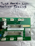 800-PL6 Tube Housing Arm Distribution Board