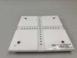 VICTOREEN FLOUROSCOPIC BEAM ALIGNMENT DEVICE