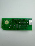 800-PL6 Tube Housing Arm Distribution Board