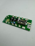 800-PL6 Tube Housing Arm Distribution Board
