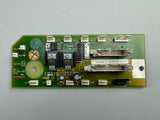 800-PL6 Tube Housing Arm Distribution Board