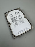 Seagate Cheetah ST318404LW 9N9002-002 3.5'' 68 Pin Hard Drive