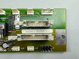 800-PL6 Tube Housing Arm Distribution Board