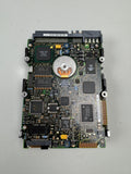Seagate Cheetah ST318404LW 9N9002-002 3.5'' 68 Pin Hard Drive