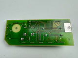 800-PL6 Tube Housing Arm Distribution Board
