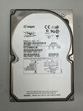 Seagate Cheetah ST318404LW 9N9002-002 3.5'' 68 Pin Hard Drive