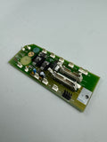 800-PL6 Tube Housing Arm Distribution Board
