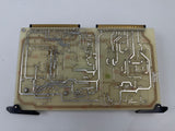 GE BOARD P/N C550 496 / UL.E 92305.94.V.0