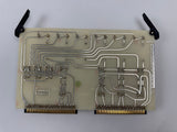 GE BOARD P/N C550382