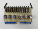 GE BOARD P/N C550482 / E92305/94/V.0