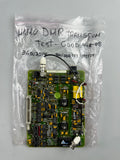 GE DMR HV TRANSFORMER PCB