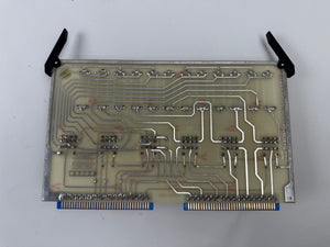 GE BOARD P/N C550482 / E92305/94/V.0