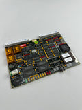 800 PL3 CPU Gantry Board