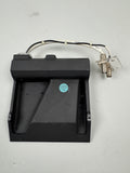 GE Photocell Assembly for DMR P/N 2182963