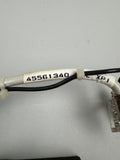 GE Photocell Assembly for DMR P/N 2182963