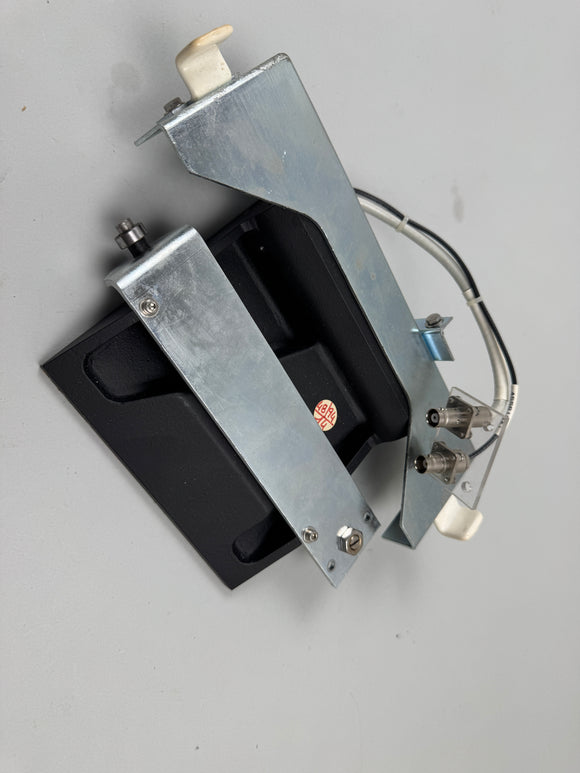 GE Photocell Assembly for DMR P/N 45561341