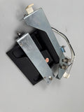 GE Photocell Assembly for DMR P/N 45561341