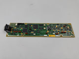 GE COLLIMATOR CONTROL BOARD P/N 2159579 REV 1