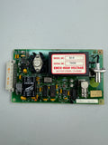 GE 2100282 Senographe DMR+ Mammo Photo Cell Board