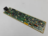 GE COLLIMATOR CONTROL BOARD P/N 2159579 REV 1