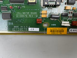 GE COLLIMATOR CONTROL BOARD P/N 2159579 REV 1