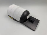 GE 2115990-3 CARBON FIBER CORONAL HEAD HOLDER (LAM-751)