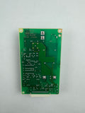 GE 2100282 Senographe DMR+ Mammo Photo Cell Board