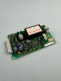 GE 2100282 Senographe DMR+ Mammo Photo Cell Board