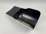 GE 2115990-3 CARBON FIBER CORONAL HEAD HOLDER (LAM-751)