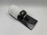 GE 2115990-3 CARBON FIBER CORONAL HEAD HOLDER (LAM-751)