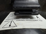 GE 2115990-3 CARBON FIBER CORONAL HEAD HOLDER (LAM-751)