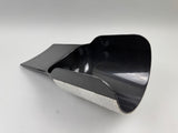 GE 2115990-3 CARBON FIBER CORONAL HEAD HOLDER (LAM-751)