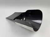 GE 2115990-3 CARBON FIBER CORONAL HEAD HOLDER (LAM-751)