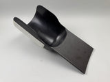 GE 2115990-3 CARBON FIBER CORONAL HEAD HOLDER (LAM-751)
