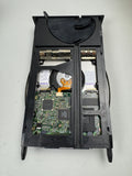 IBM Ultrastar 36LP 9.1GB Internal 7200RPM 3.5" (DPSS-309170) HDD