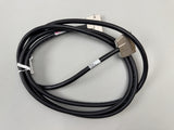 HD50 TO HD50 CABLE GE P/N 2323942