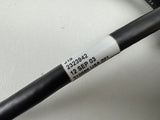 HD50 TO HD50 CABLE GE P/N 2323942