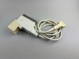 GE 739L Ultrasound Transducer Probe