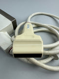 GE 739L Ultrasound Transducer Probe