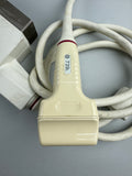 GE 739L Ultrasound Transducer Probe