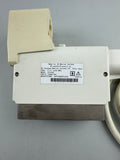 GE 739L Ultrasound Transducer Probe