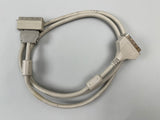 CINCH CONNECTORS CABLE P/N 223-10-50-026