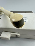 GE 618E Ultrasound Transducer Probe