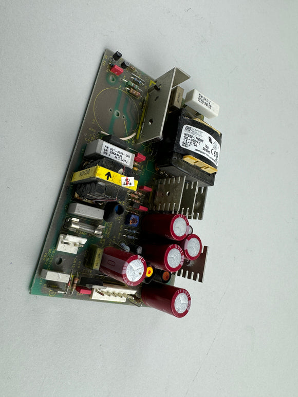 001-4239-000 Power Supply for GE Mammography