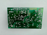 001-4239-000 Power Supply for GE Mammography