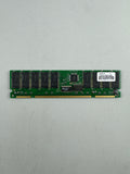 DATARAM set of 2 x 128MB DIMM for Octane2