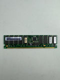 DATARAM set of 2 x 128MB DIMM for Octane2