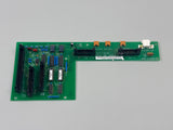 GE CT LightSpeed RCV Board Assy P/N 2156522